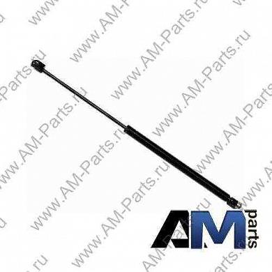 Газовый упор для Skoda Octavia Tour 1U6827550FЗаказать газовый упор Skoda Octavia Tour 1U6827550F- Доставка за МКАД