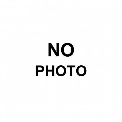 Выключатель стеклоподъемника на Skoda 1J3959857AЗаказать оригинальный выключатель стеклоподъемника для Skoda 1J3959857A- Подходит для автомобилей на гарантии