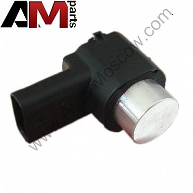 Датчик ультразвуковой для автомобилей концерна VAG 1T0919297AGRUКупить оригинальный датчик ультразвуковой для Volkswagen-Audi-Skoda 1T0919297AGRU- Бесплатная доставка