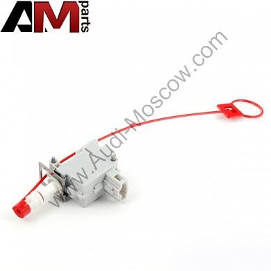 Исполнительный элемент для Audi A8 D3 4E0862150Купить оригинальный исполнительный элемент Audi A8 D3 4E0862150- Официальная поставка с дилерского склада