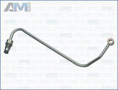 Маслопровод турбины (AJUSA) OP10170 для BMW 1 серия (F21) 2011-2015 125d