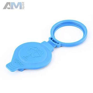 Крышка бочка стеклоомывателя 61667357288 для BMW 5 Серии (G30) 2017-2023