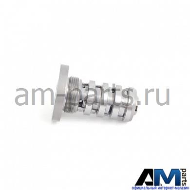 Клапан управления для автомобилей концерна VAG 06H109257AКупить клапан управления для VAG 06H109257A- Купить и сэкономить