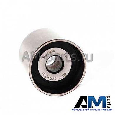 Обводной ролик Туарег (2003-2010) 058109244