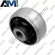 Сайлентблок несущего рычага задний (3837901) LEMFORDER для  Volkswagen Tiguan II (2016-2020)