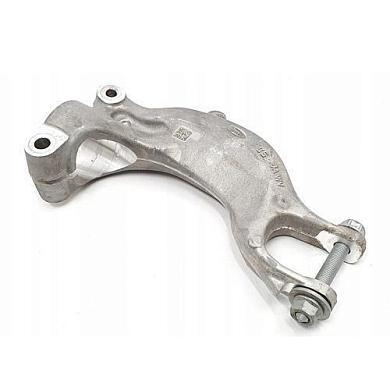 Вилка Амортизатор переднийа для Audi Q7 II 4M0413038HКупить оригинальную вилку амортизатор переднийа Audi Q7 II 4M0413038H- Выгодные условия