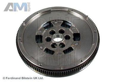 Маховик BLUE PRINT (ADV183503) для Volkswagen B7 (2010-2016) 2.0TDI