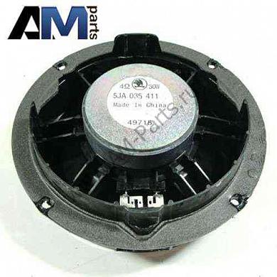 Громкоговоритель низкочастотный Рапид 5JA035411C