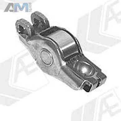 Толкатель клапана AE (FOL210) для Volkswagen Tiguan II (2016-2020) 2.0TDI