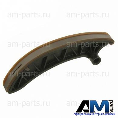 Успокоитель Цепи ГРМ TC5670FK Мерседес Sprinter 311CDI 150л.с.