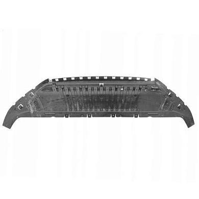 Замыкающая панель для Audi A8 D5 4N0807611CЗаказать оригинальную замыкающую панель Audi A8 D5 4N0807611C- Гарантия наличия