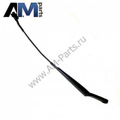 Рычаг щетки переднего стеклоочистителя правый Йети 5L1955410