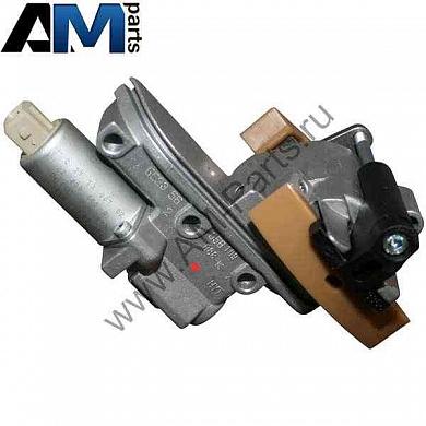 Регулятор фаз газораспределения Пассат Б5 1.8T AWT J+P Group 1111250100