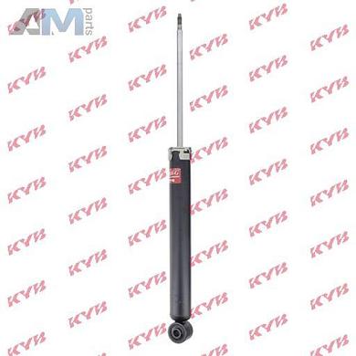 амортизатор задний 349067 (KAYABA) для автомобилей VAGОформить заказ на амортизатор задний 349067 производства KAYABA для Фольксваген/Ауди/Шкода с доставкой точно в срок