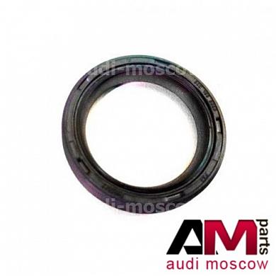 Манжетное уплотнение для автомобилей концерна VAG 04C103085BКупить оригинальный манжетное уплотнение для Ауди, Фольксваген, Шкода 04C103085B- Низкая цена