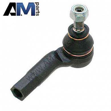 Наконечник рулевой тяги правый FENOX для Skoda Rapid SP32042