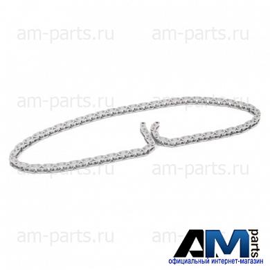Цепь балансировочного вала A0009932076 Мерседес W212 E200CGI 184лс