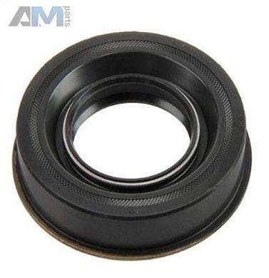 Уплотнение переключателя АКПП 09D321199  Skoda Octavia A7 (2017-2023) AQ160 (6-АКП)