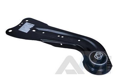 Рычаг продольный левый Febi (103725) Golf VII (2012-2020)