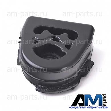 Кольцо крепления задней части глушителя 255120 Мерседес Sprinter 311CDI 184л.с.