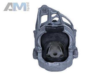 Гидроопора электрическая левая (1001991017) MEYLE на Audi Q7 (4M) 2019-2024