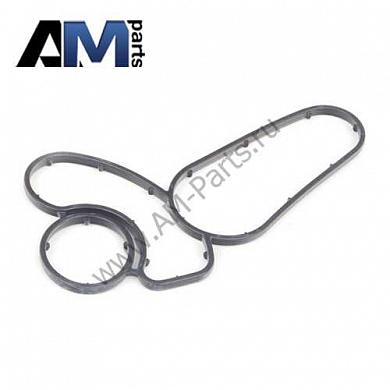 Прокладка масляного радиатора ELRING для BMW X6 (E71) 35dX 151.980