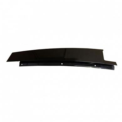 Декоративная накладка задней двери стойка В справа A2126900487 Mercedes E-klasse W212