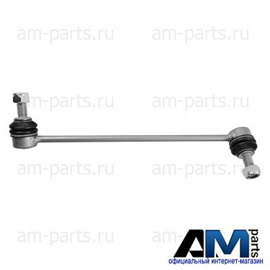 Стойка стабилизатора передняя правая Mercedes Vito W639 A6393201089
