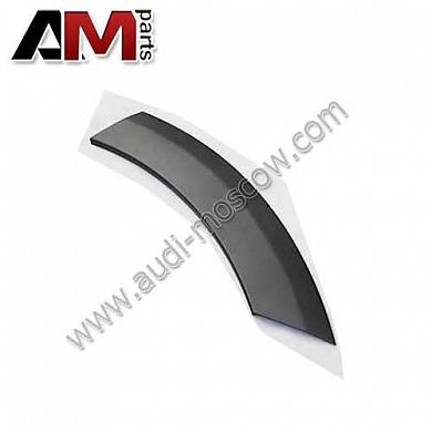 Крышка для Audi Q5 I 8R0853717B1QPКупить оригинальную крышку Audi Q5 I 8R0853717B1QP- Официальная поставка с дилерского склада