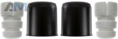 Комплект пыльников и отбойников передних амортизаторов (900462) SACHS Audi A7 (4K) 2018-2026