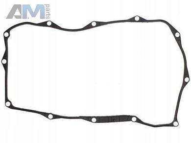 Прокладка масляного поддона 0D5321465 Audi Q7 (4M) 2019-2024 0D5 (8-АКП)