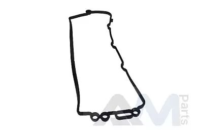 Оригинальная прокладка клапанной крышки Ауди Q7 (2015-2019) 3.0DI 059103484J