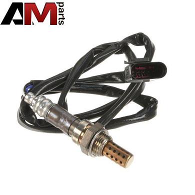 Лямбда-зонд на Audi 06E906265EКупить оригинальный лямбда-зонд для Audi 06E906265E- Гарантия от поставщика