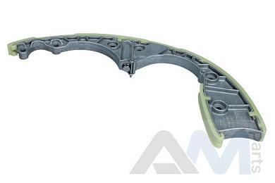 Натяжитель цепи масляного насоса 059109507AF Audi Q5 (8R) 2008-2017 3.0TDI