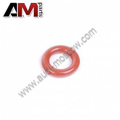 Уплотнительное кольцо для автомобилей концерна VAG 06A906149BКупить оригинальное уплотнительное кольцо для Volkswagen-Audi-Skoda 06A906149B- Выгодные условия