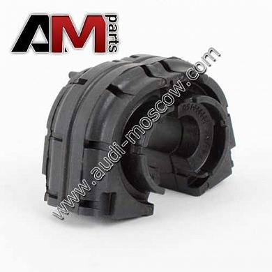 Резиновая подушка для автомобилей концерна VAG 1K0511327APКупить оригинальную резиновую подушку для Ауди-Фольксваген-Шкода 1K0511327AP- Подбор по VIN