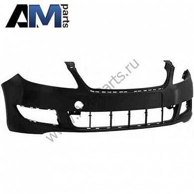 Спойлер облицовка бампера для Skoda Fabia 5J0807221DКупить оригинальный спойлер облицовка бампера Skoda Fabia 5J0807221D- Официальная поставка с дилерского склада