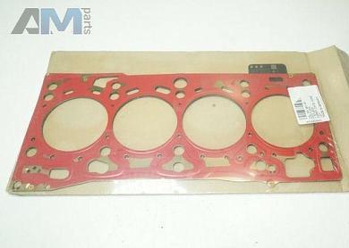 Прокладка ГБЦ (3 отверстия) 04L103383AP  Volkswagen Caravelle T6 (2019-2023) 2.0TDI (199 л.с.) CXEC