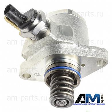 Насос топливный для автомобилей концерна VAG 04E127026BDКупить оригинальный насос топливный для Volkswagen-Audi-Skoda 04E127026BD- Подбор по VIN