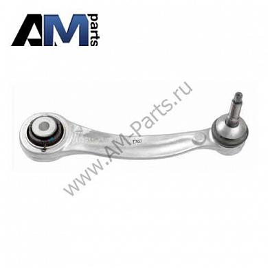 Направляющий рычаг задней подвески (правый) LEMFOERDER (3785901) для BMW X6 (F16)