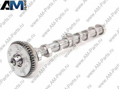 Распредвал впускной Volkswagen Passat 2.0 TSI 06H109021K