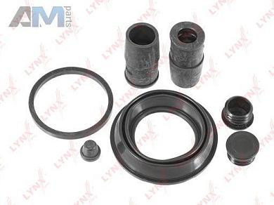 Ремкомплект заднего тормозного суппорта LYNX для Yeti 2009-2018 BC-0265