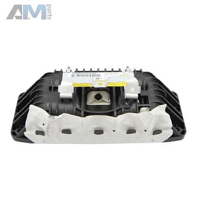 Подушка безопасности пассажирская A2138600202 на Mercedes CLS C257