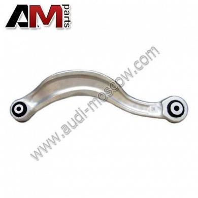 Рычаг подвески поперечный для Audi Q7 II 4M0505397PКупить оригинальный рычаг подвески поперечный Audi Q7 II 4M0505397P- Выгодные условия