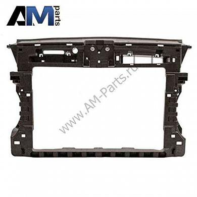 Передняя панель (телевизор) PRASCO на Caddy VW7193210