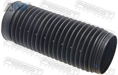 Пыльник переднего амортизатора (VWSHBB6F) FEBEST для Skoda Yeti (2009-2018)