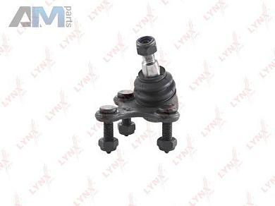 Шаровая опора нижняя правая LYNX для Tiguan (2007-2011) C1005R