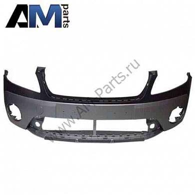Облицовка бампера для Skoda Fabia 5J0807221MЗаказать оригинальную облицовку бампера Skoda Fabia 5J0807221M- Быстрая доставка