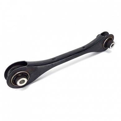 Задняя рулевая тяга Ауди Q3 (F3) 2019-2026 5Q0501529E