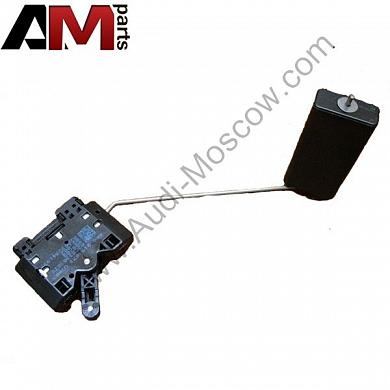 Датчик для Volkswagen Polo 6R0919673Заказать датчик Volkswagen Polo 6R0919673- Доставка в регионы РФ